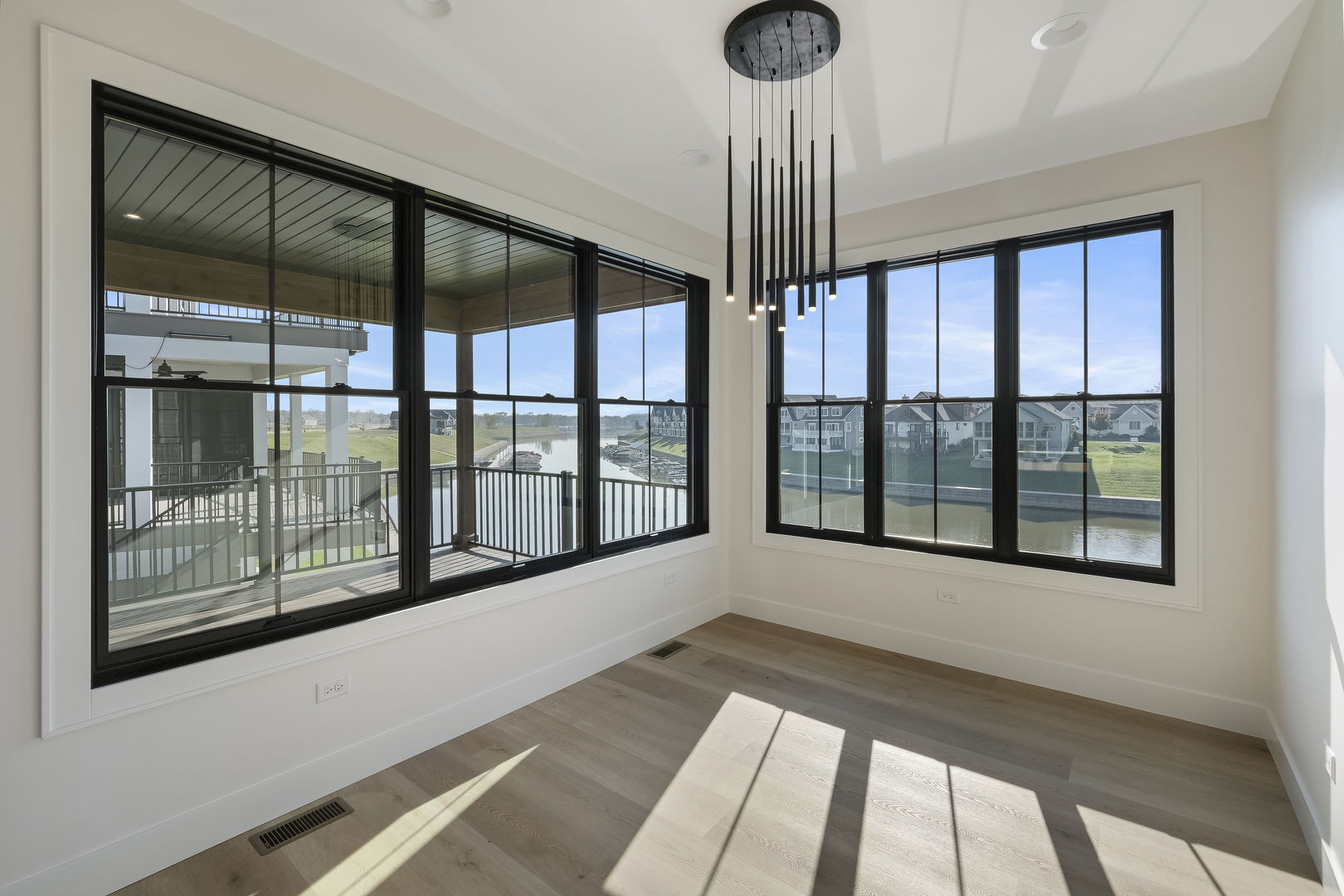 9 Beech Tree Place Property Photo 14