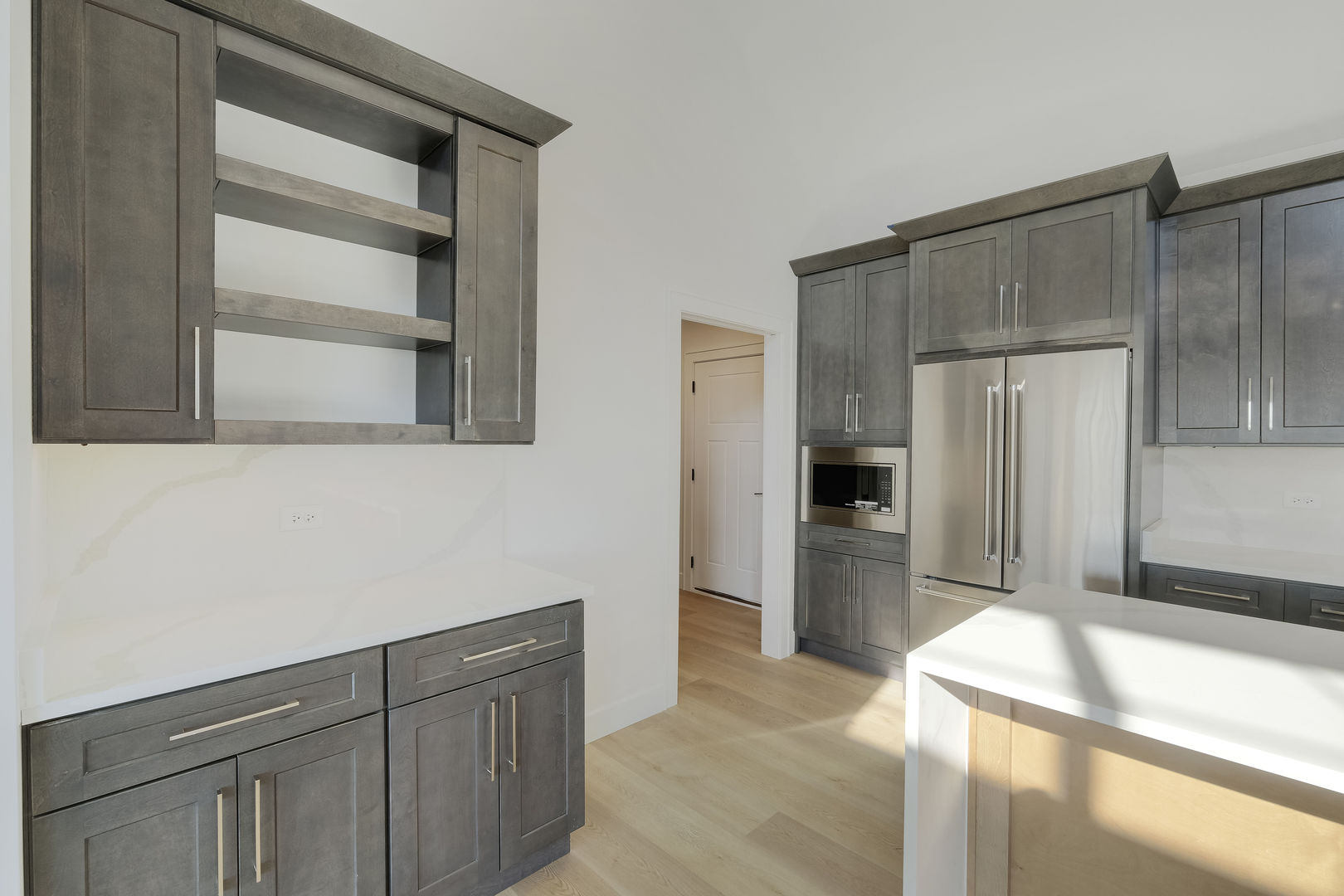 9 Beech Tree Place Property Photo 15