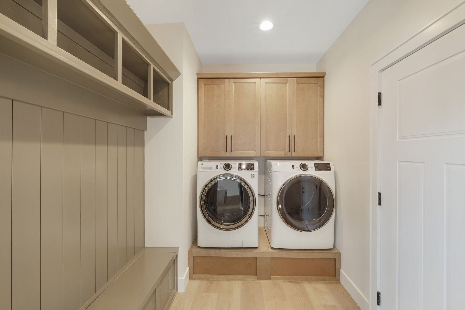 9 Beech Tree Place Property Photo 16