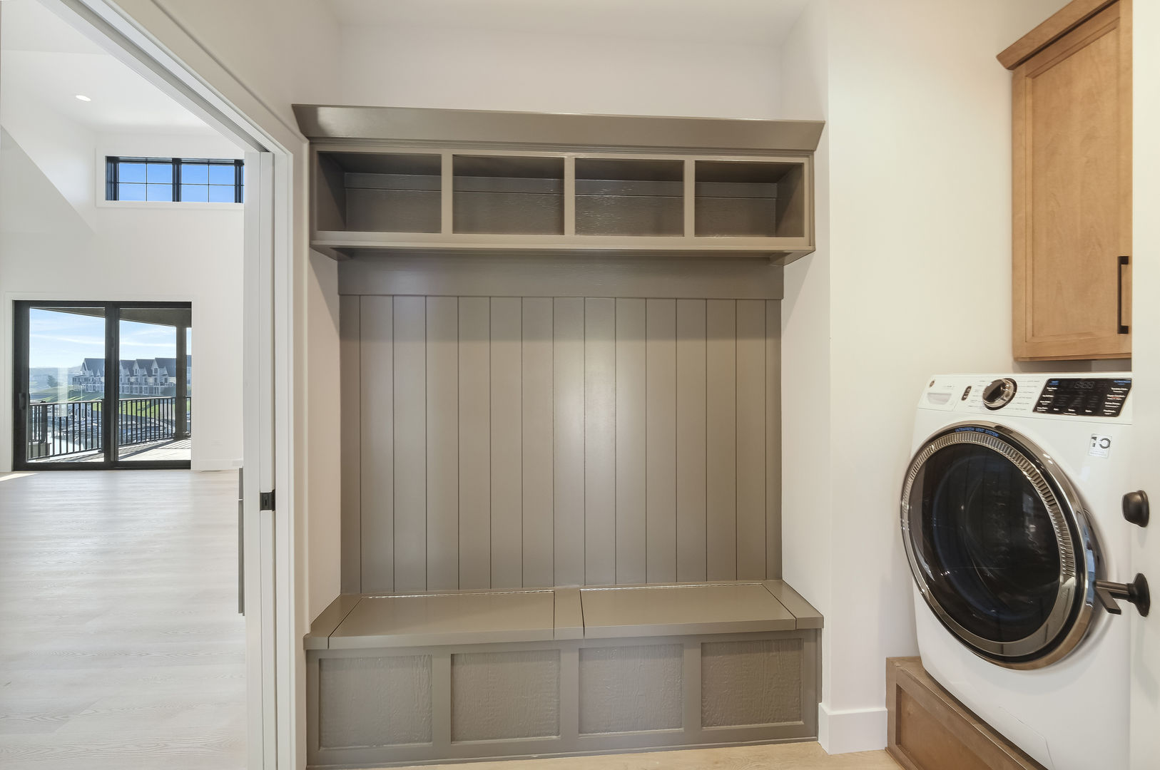 9 Beech Tree Place Property Photo 17