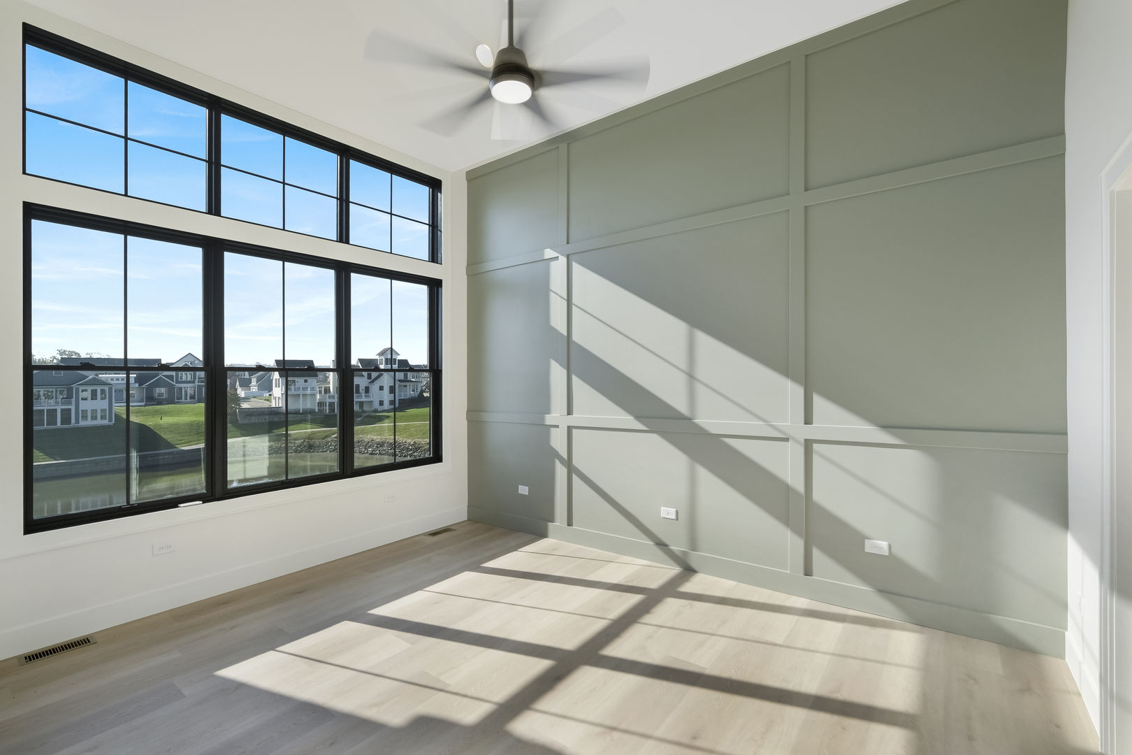 9 Beech Tree Place Property Photo 19