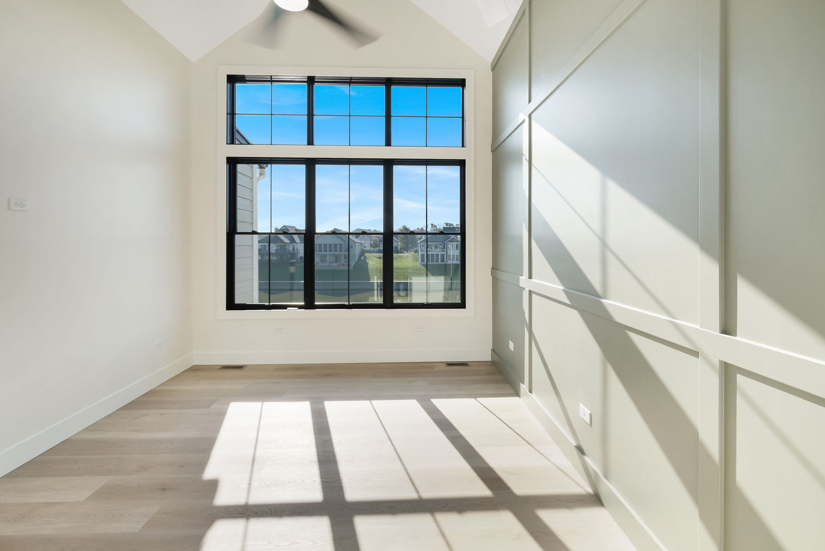 9 Beech Tree Place Property Photo 20