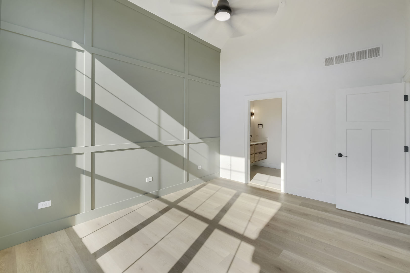 9 Beech Tree Place Property Photo 21