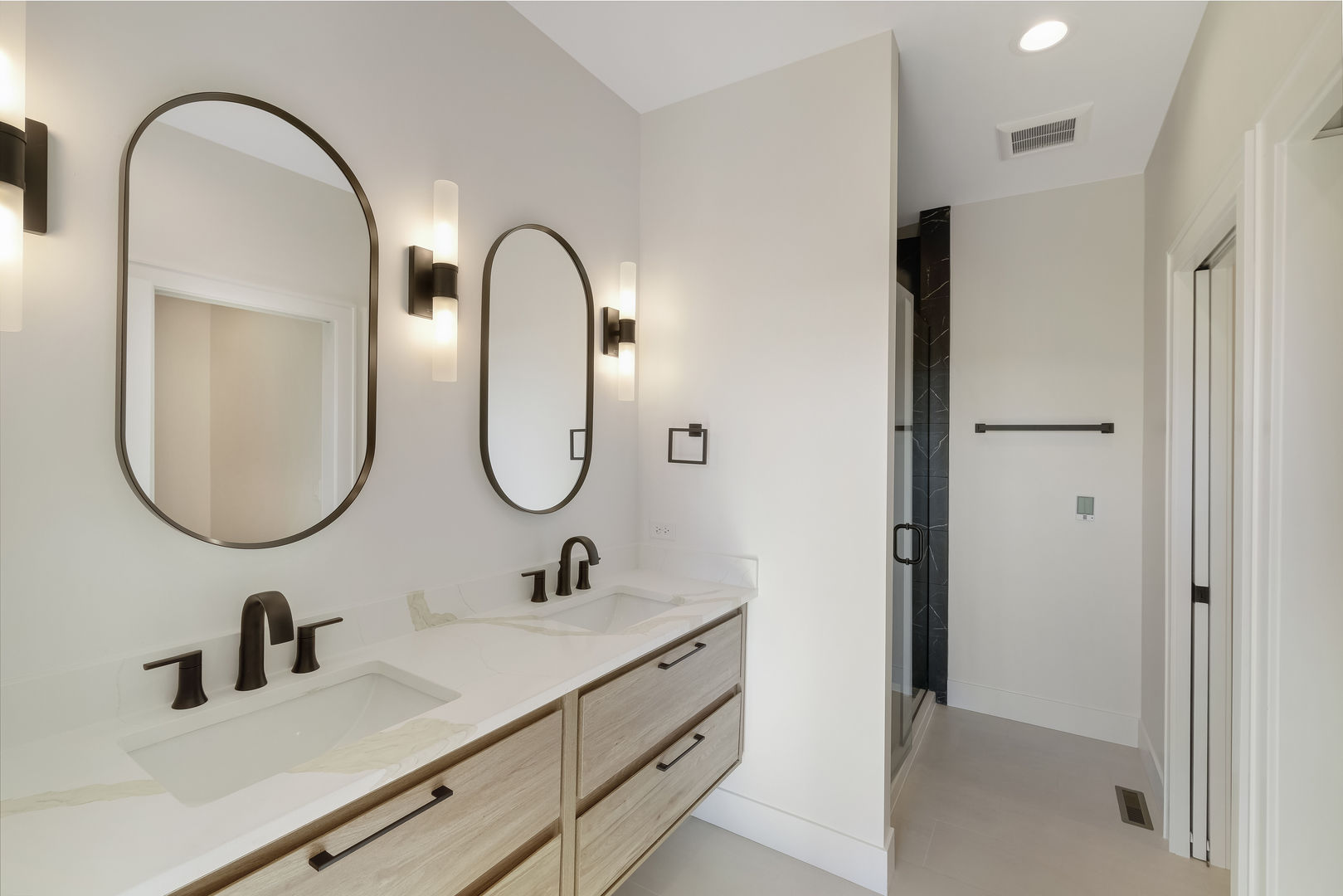 9 Beech Tree Place Property Photo 22