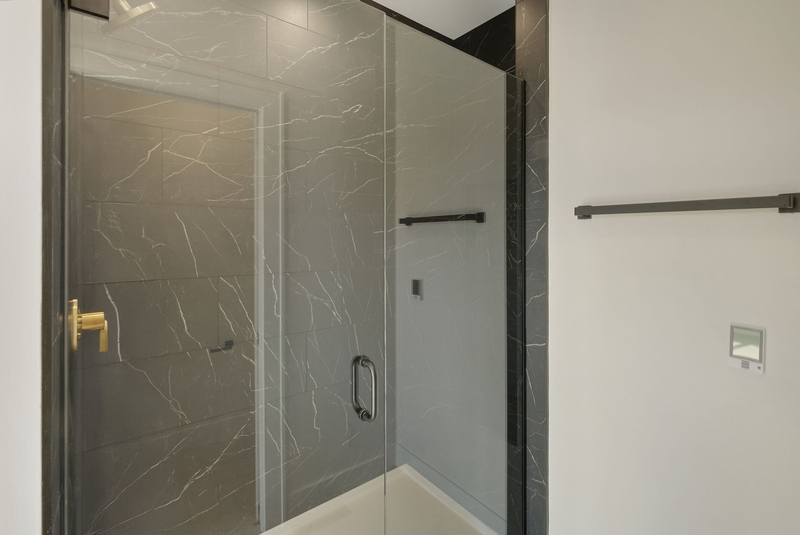 9 Beech Tree Place Property Photo 23