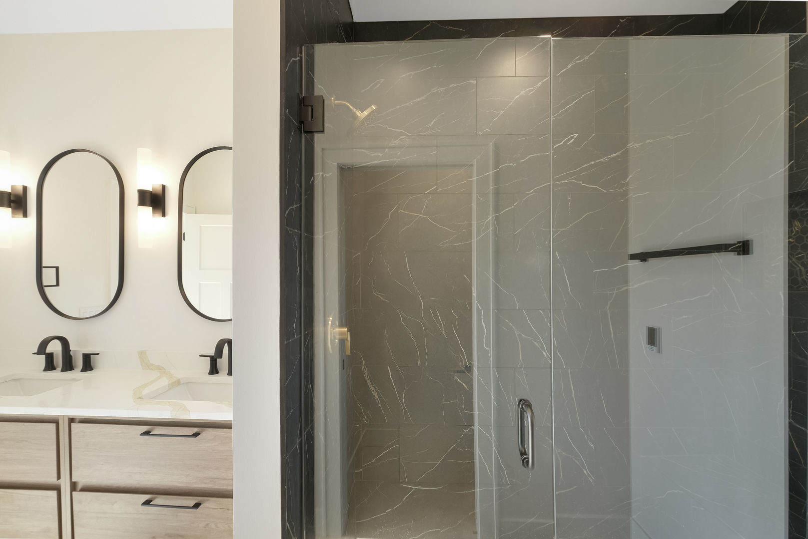 9 Beech Tree Place Property Photo 25