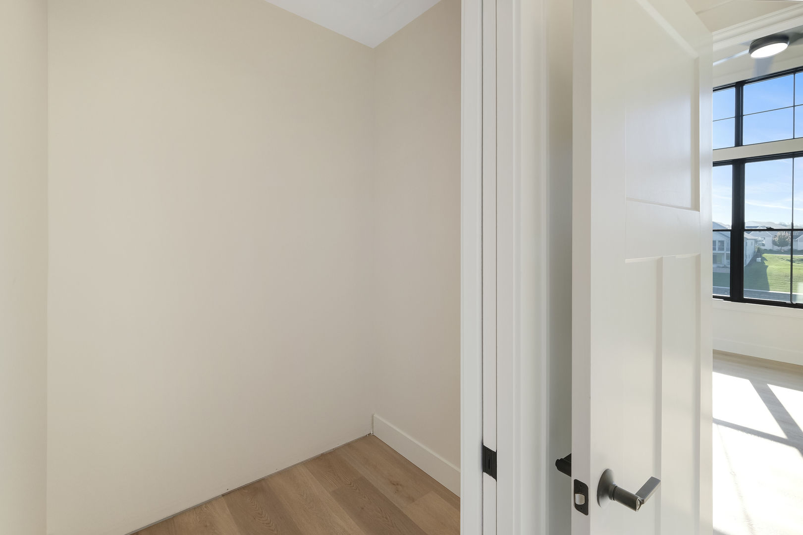 9 Beech Tree Place Property Photo 26