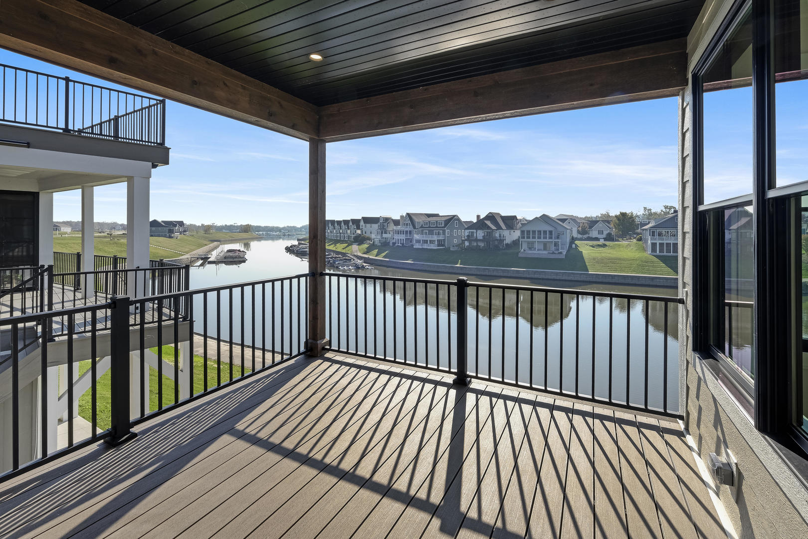 9 Beech Tree Place Property Photo 27