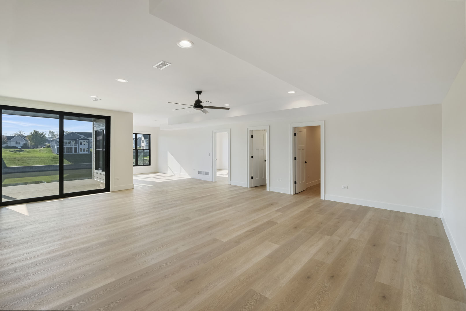 9 Beech Tree Place Property Photo 29