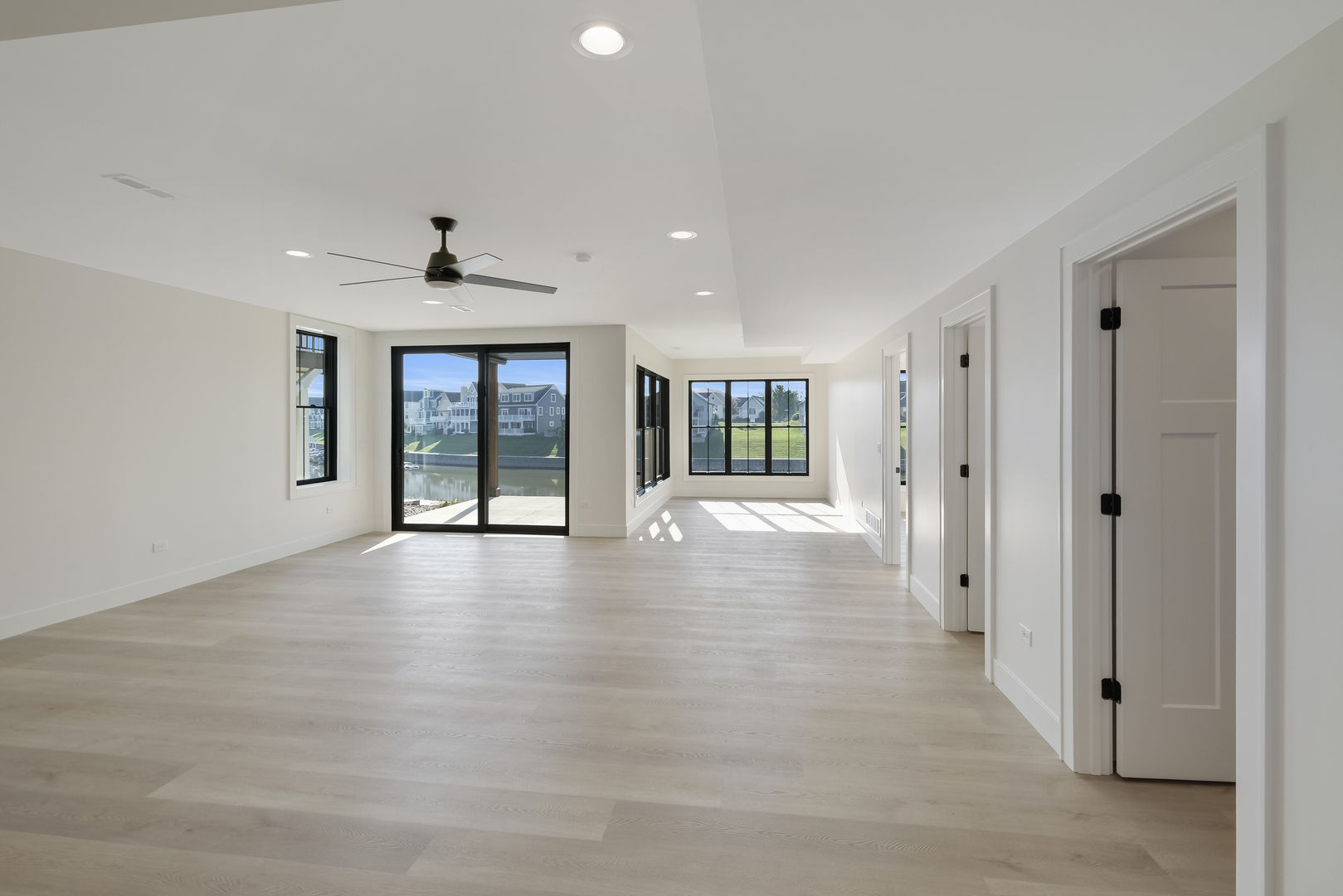 9 Beech Tree Place Property Photo 31