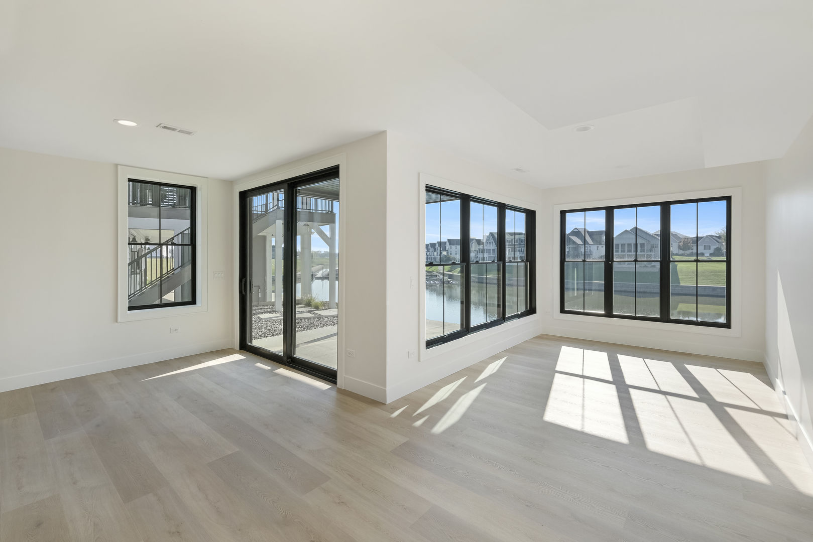 9 Beech Tree Place Property Photo 32