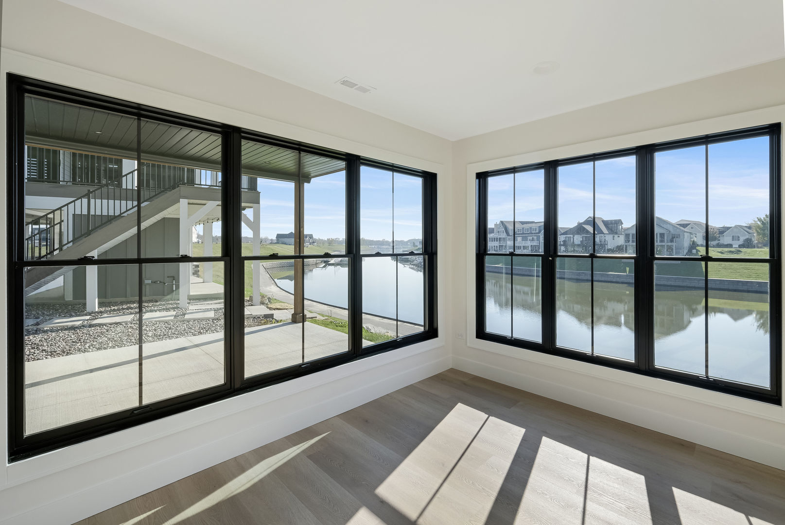9 Beech Tree Place Property Photo 33