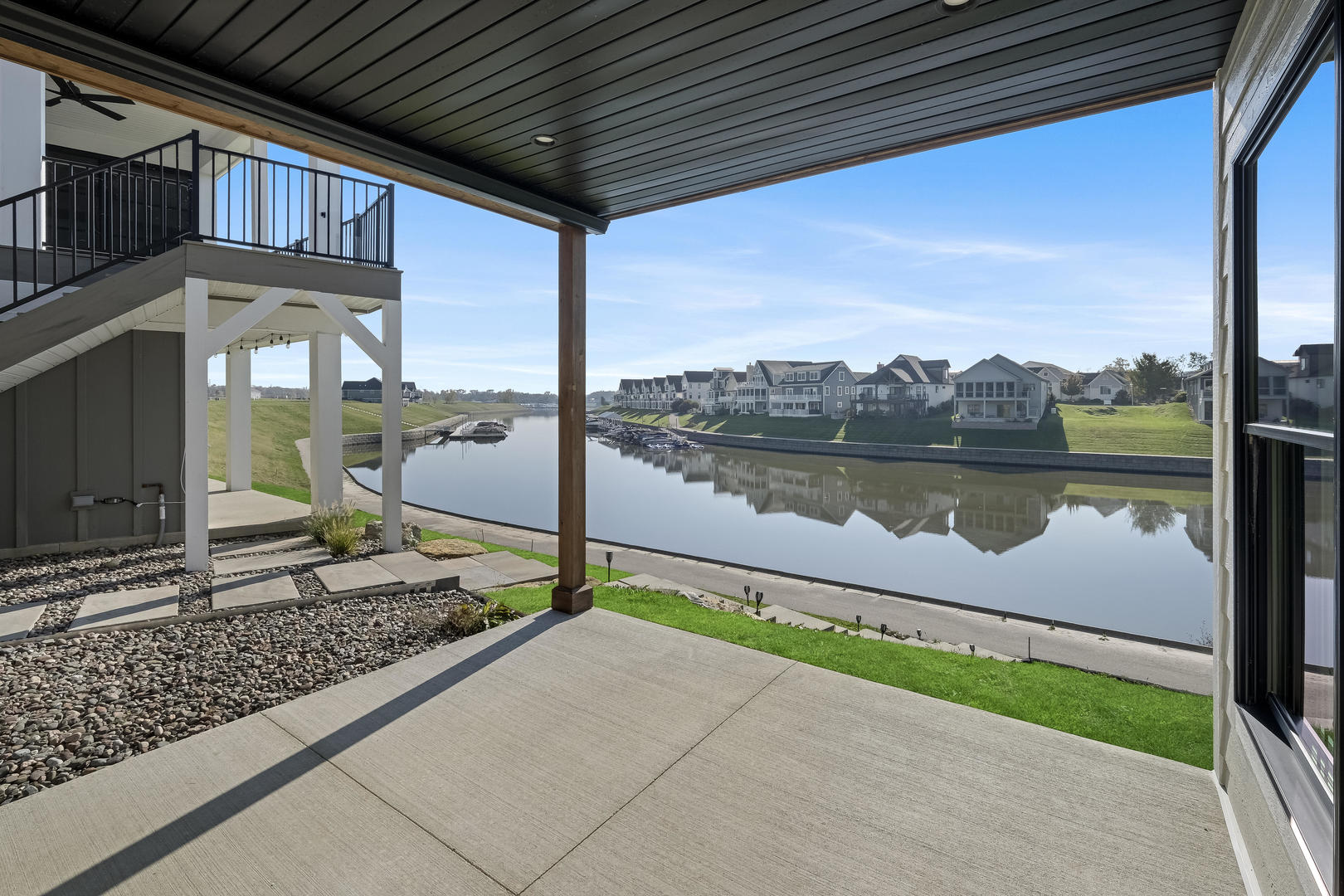 9 Beech Tree Place Property Photo 34