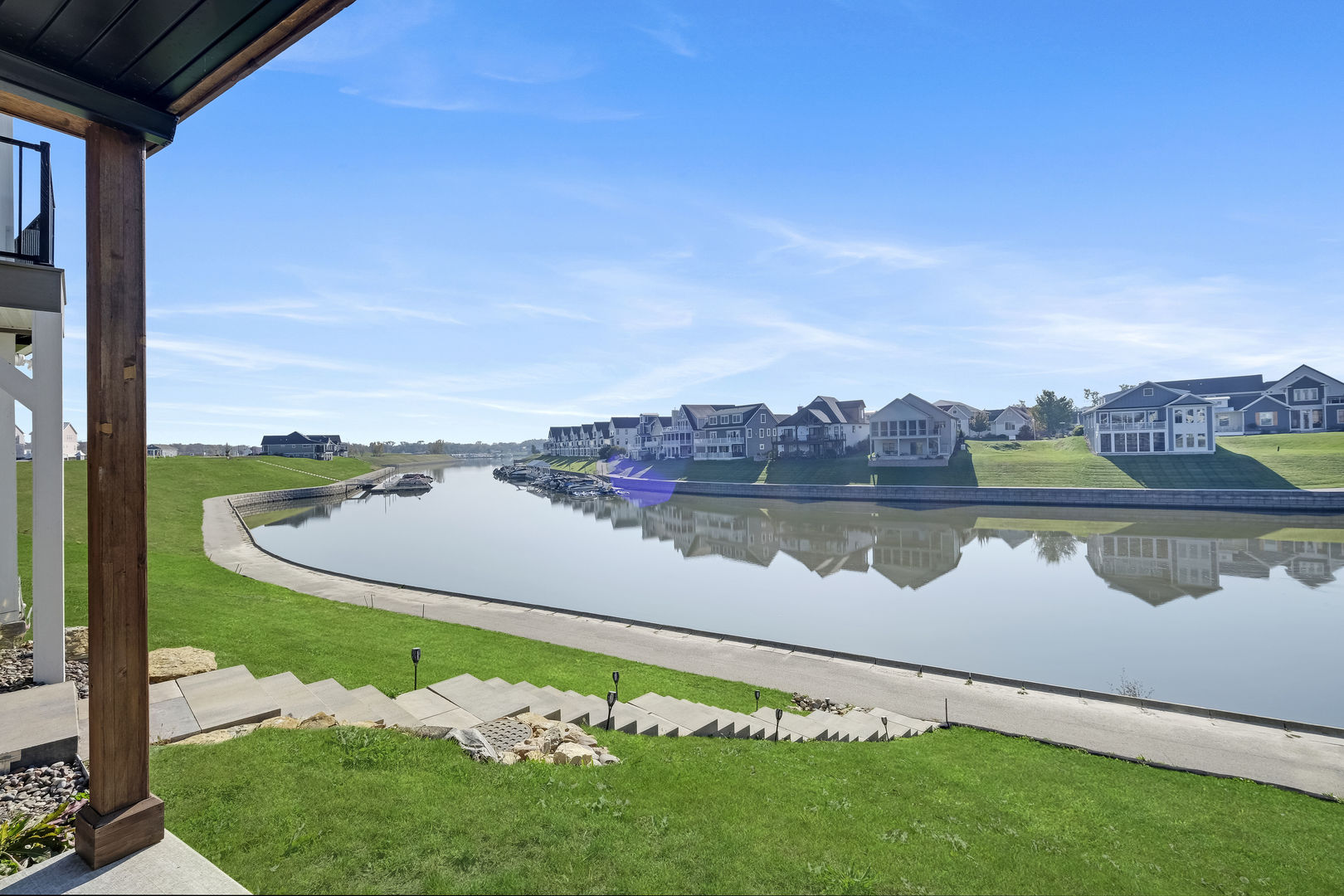 9 Beech Tree Place Property Photo 35