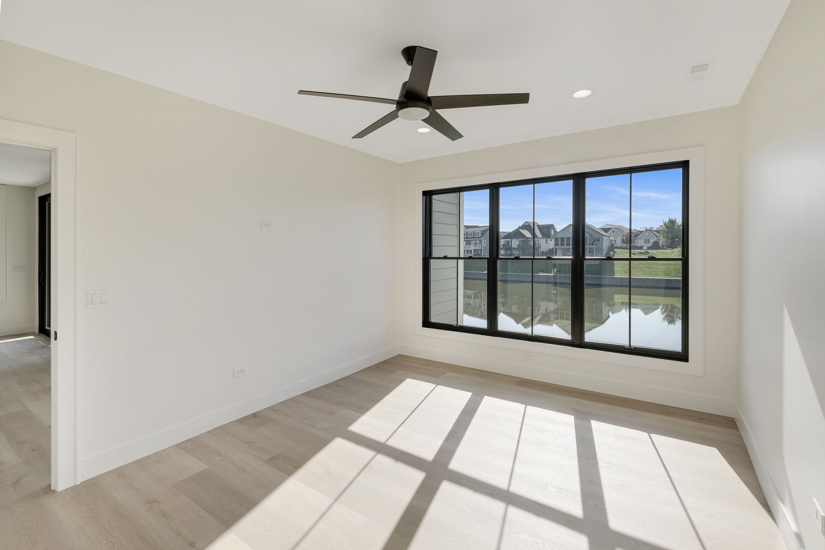 9 Beech Tree Place Property Photo 36