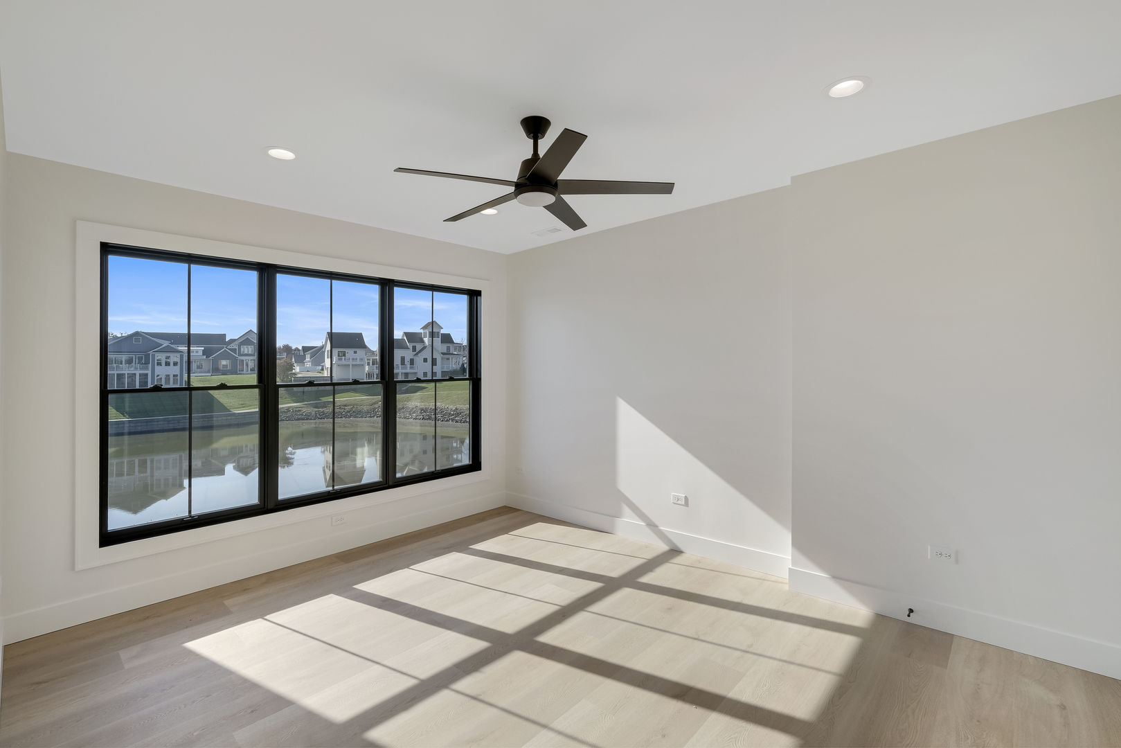 9 Beech Tree Place Property Photo 37