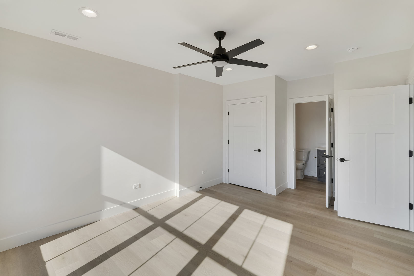 9 Beech Tree Place Property Photo 38