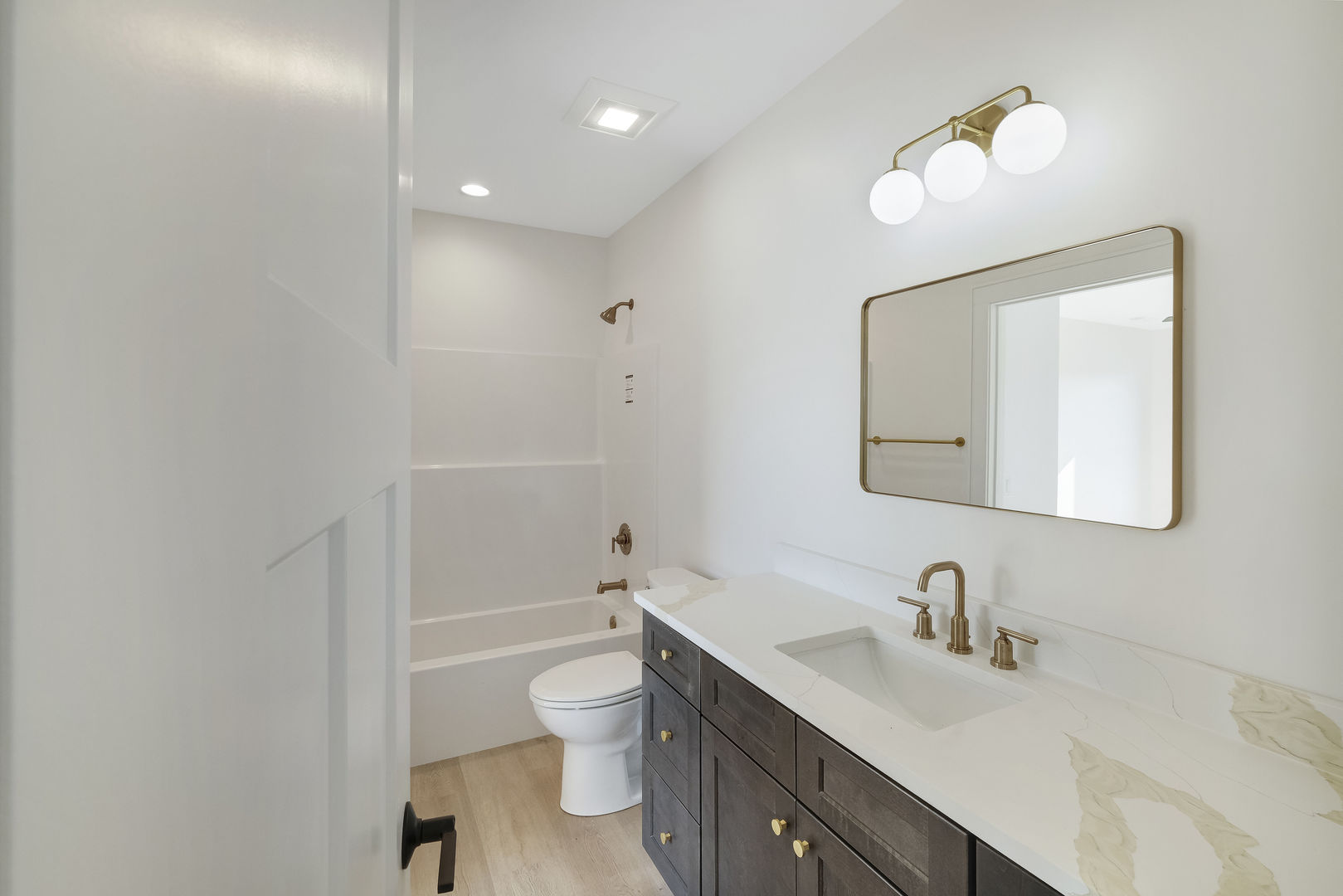 9 Beech Tree Place Property Photo 39