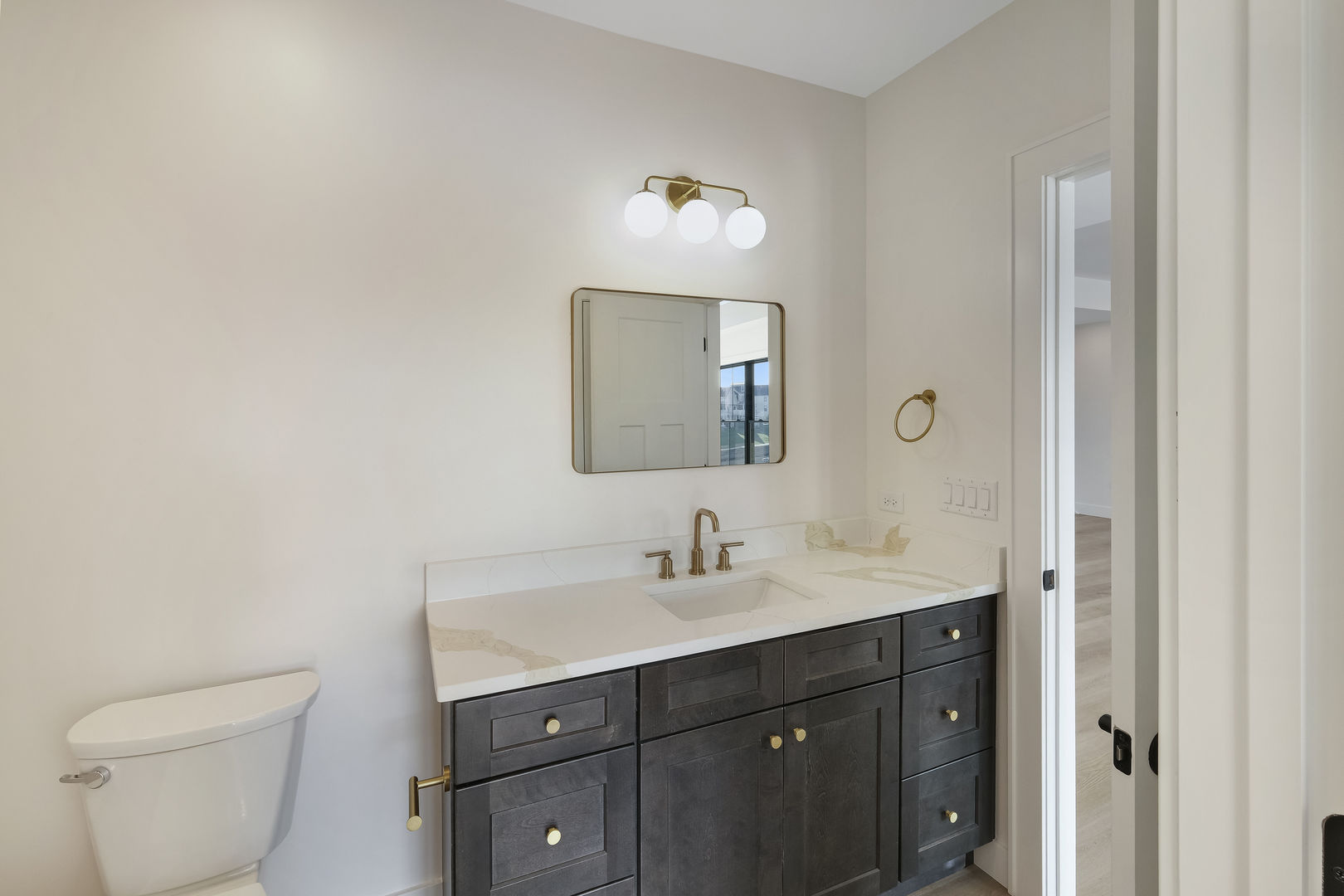 9 Beech Tree Place Property Photo 40