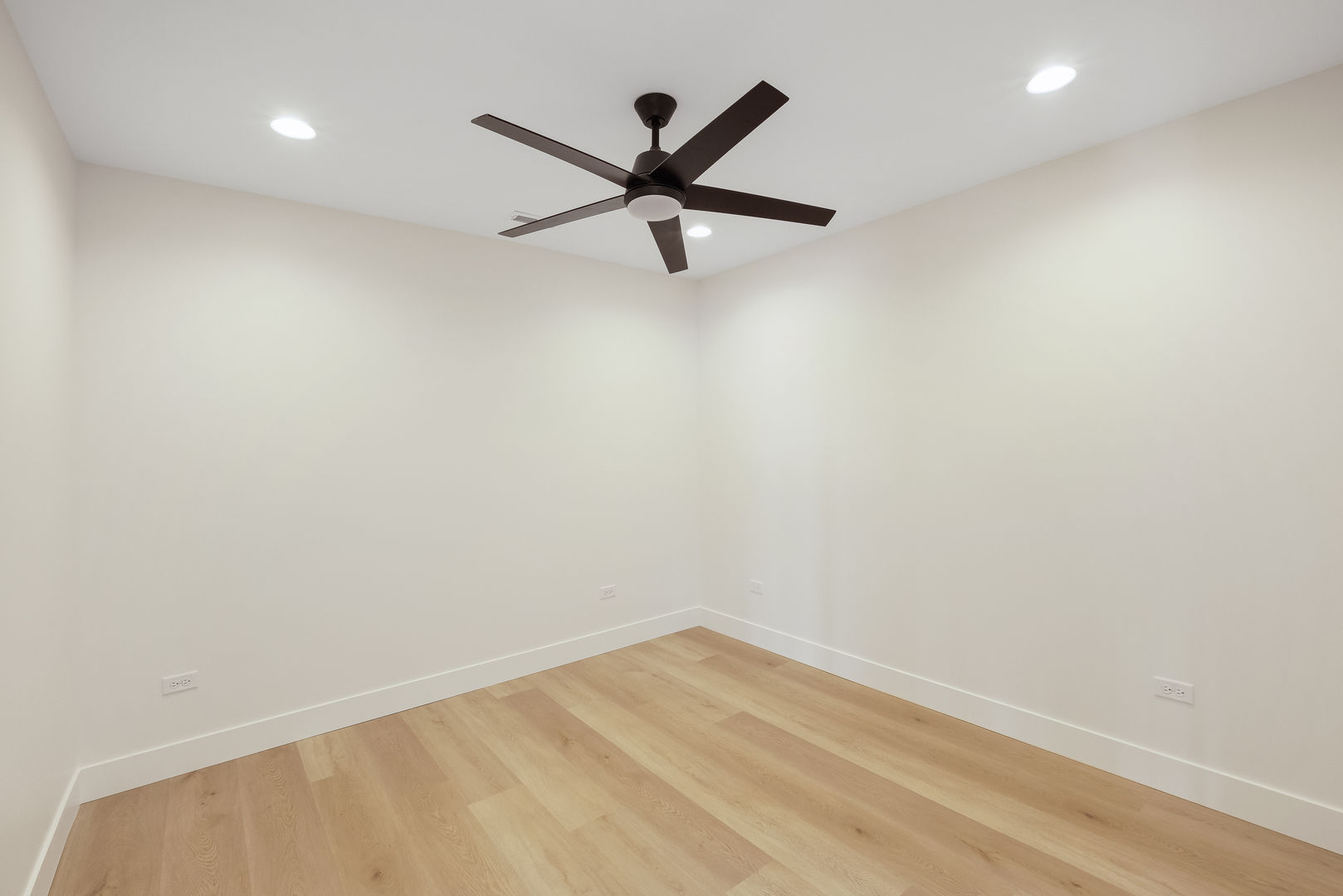9 Beech Tree Place Property Photo 41