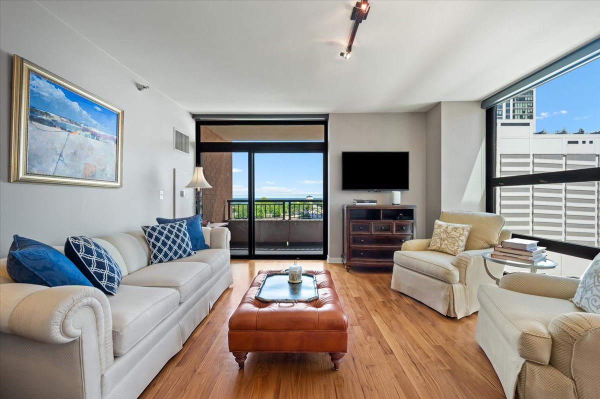 1160 S Michigan Avenue 1001 Property Photo 8