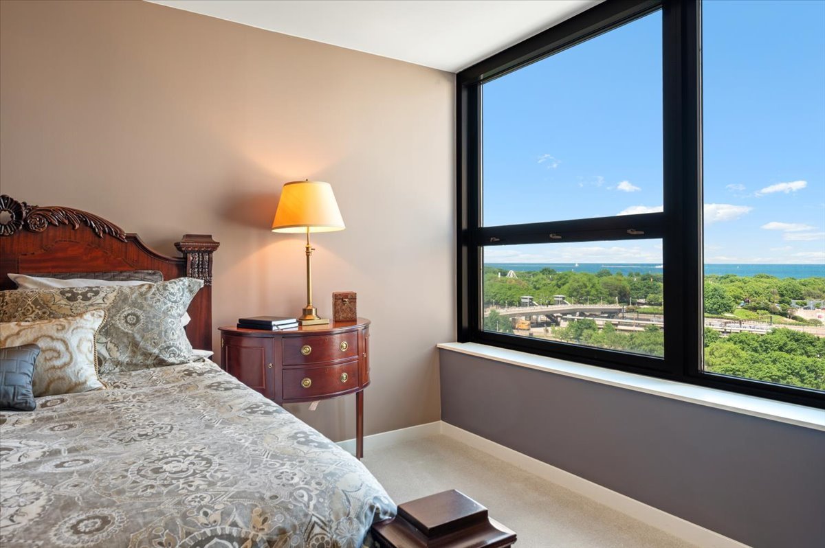1160 S Michigan Avenue 1001 Property Photo 16
