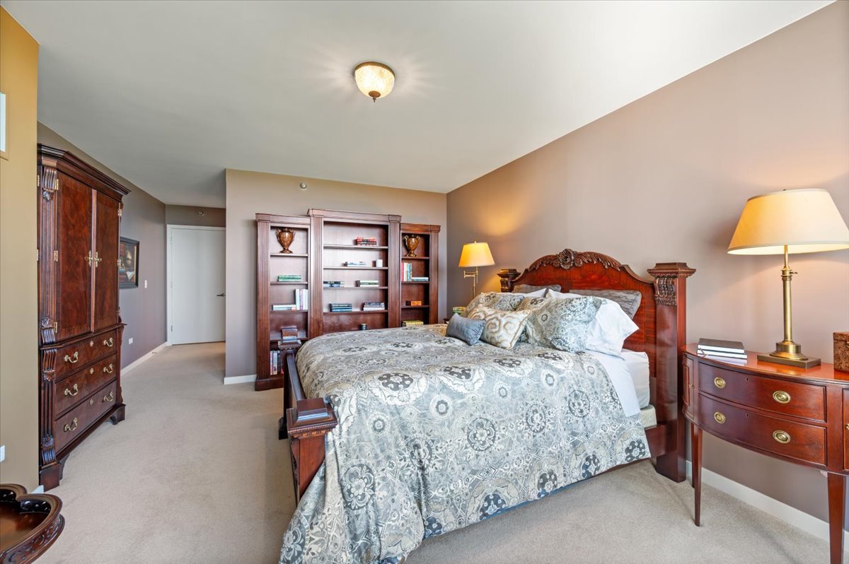 1160 S Michigan Avenue 1001 Property Photo 17