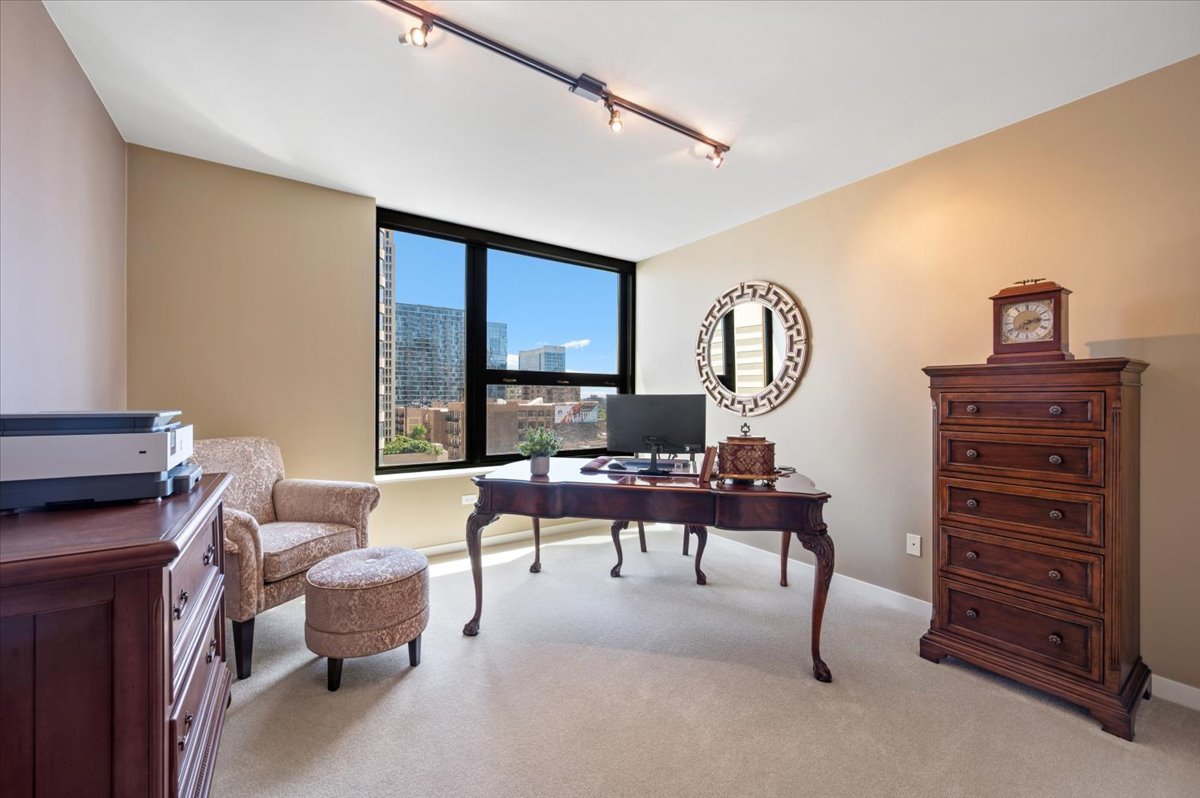 1160 S Michigan Avenue 1001 Property Photo 20