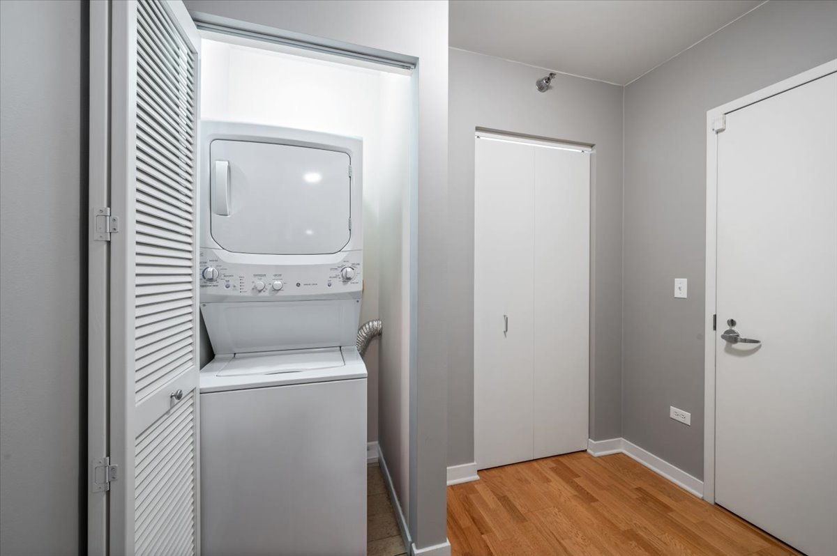 1160 S Michigan Avenue 1001 Property Photo 25