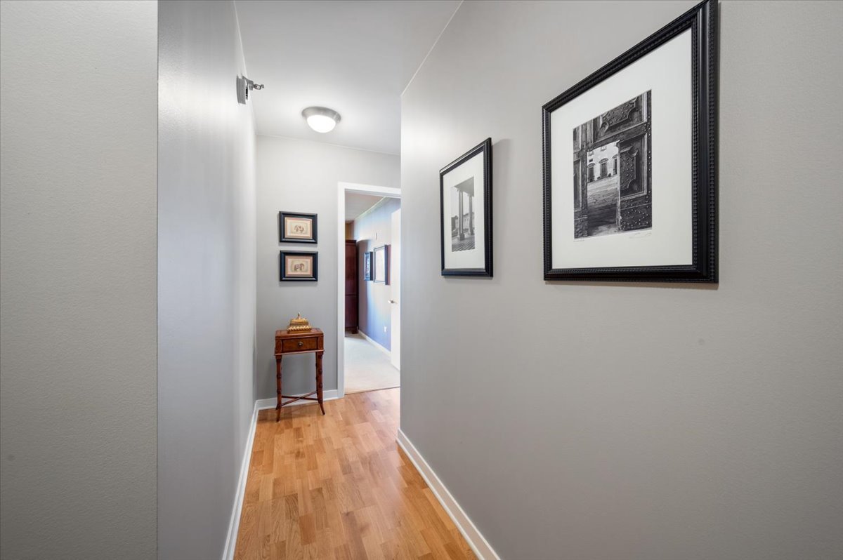 1160 S Michigan Avenue 1001 Property Photo 26