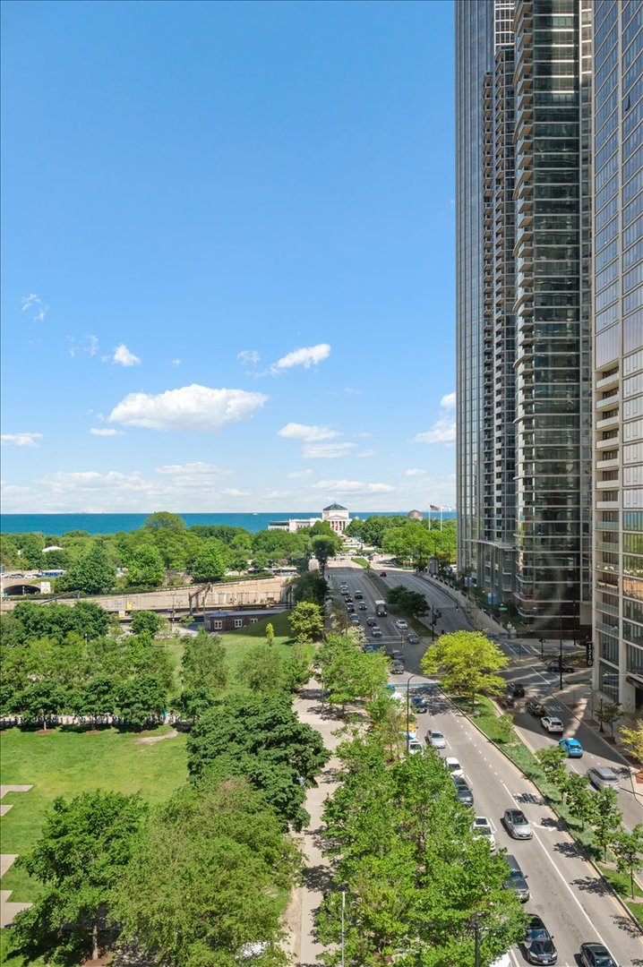1160 S Michigan Avenue 1001 Property Photo 29