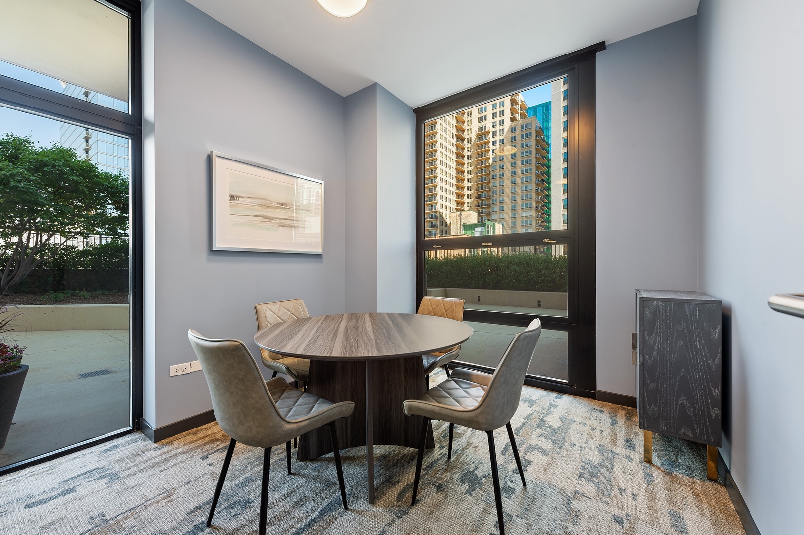 1160 S Michigan Avenue 1001 Property Photo 33