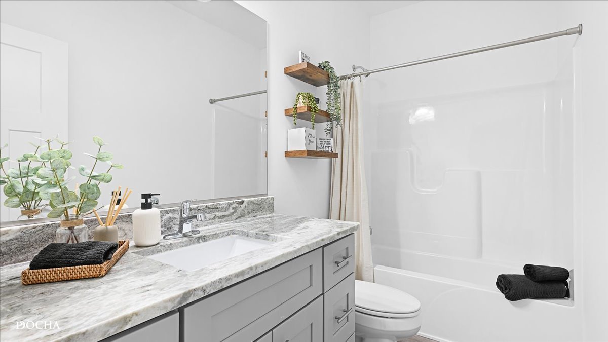 3993 Shoeger Drive Property Photo 14