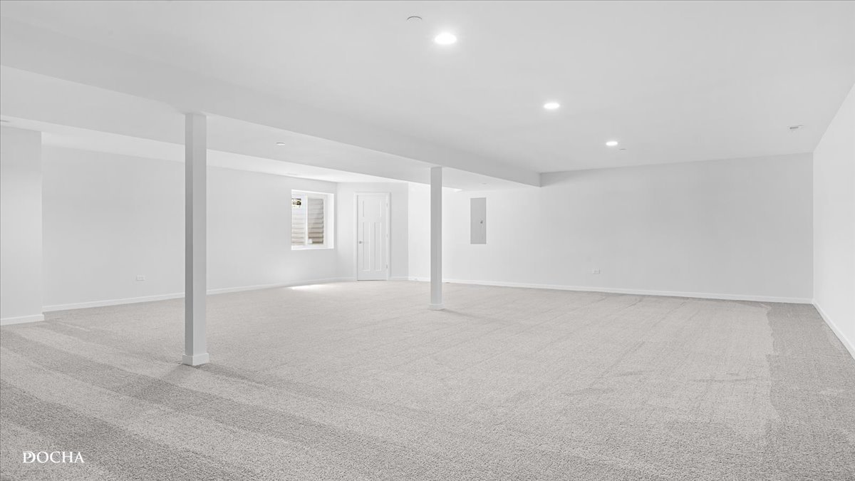 3993 Shoeger Drive Property Photo 23