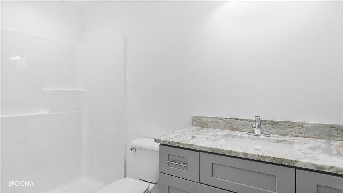 3993 Shoeger Drive Property Photo 25