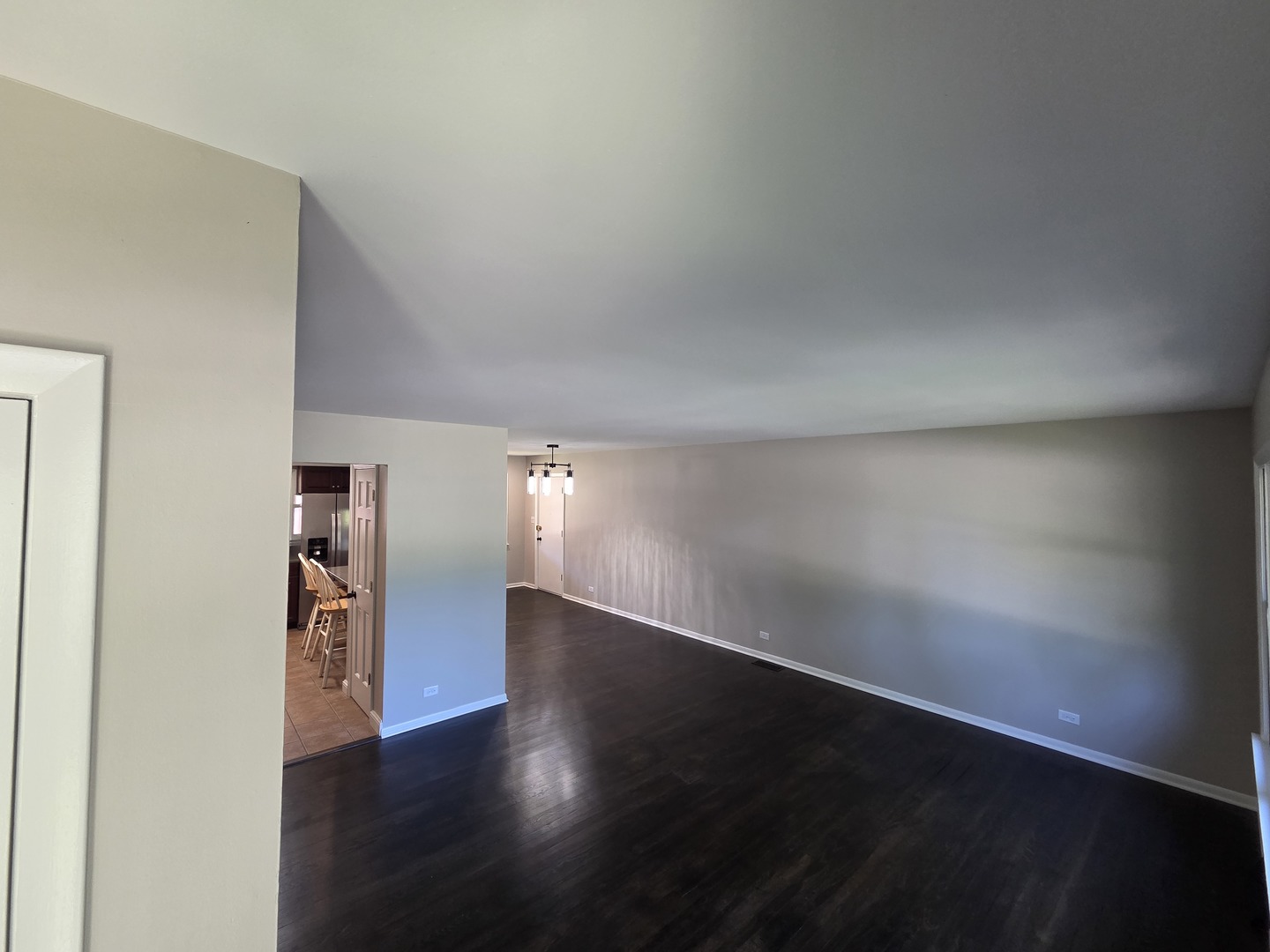 668 Lee Drive Property Photo 3