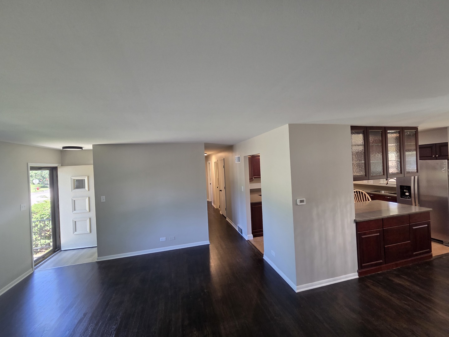 668 Lee Drive Property Photo 6