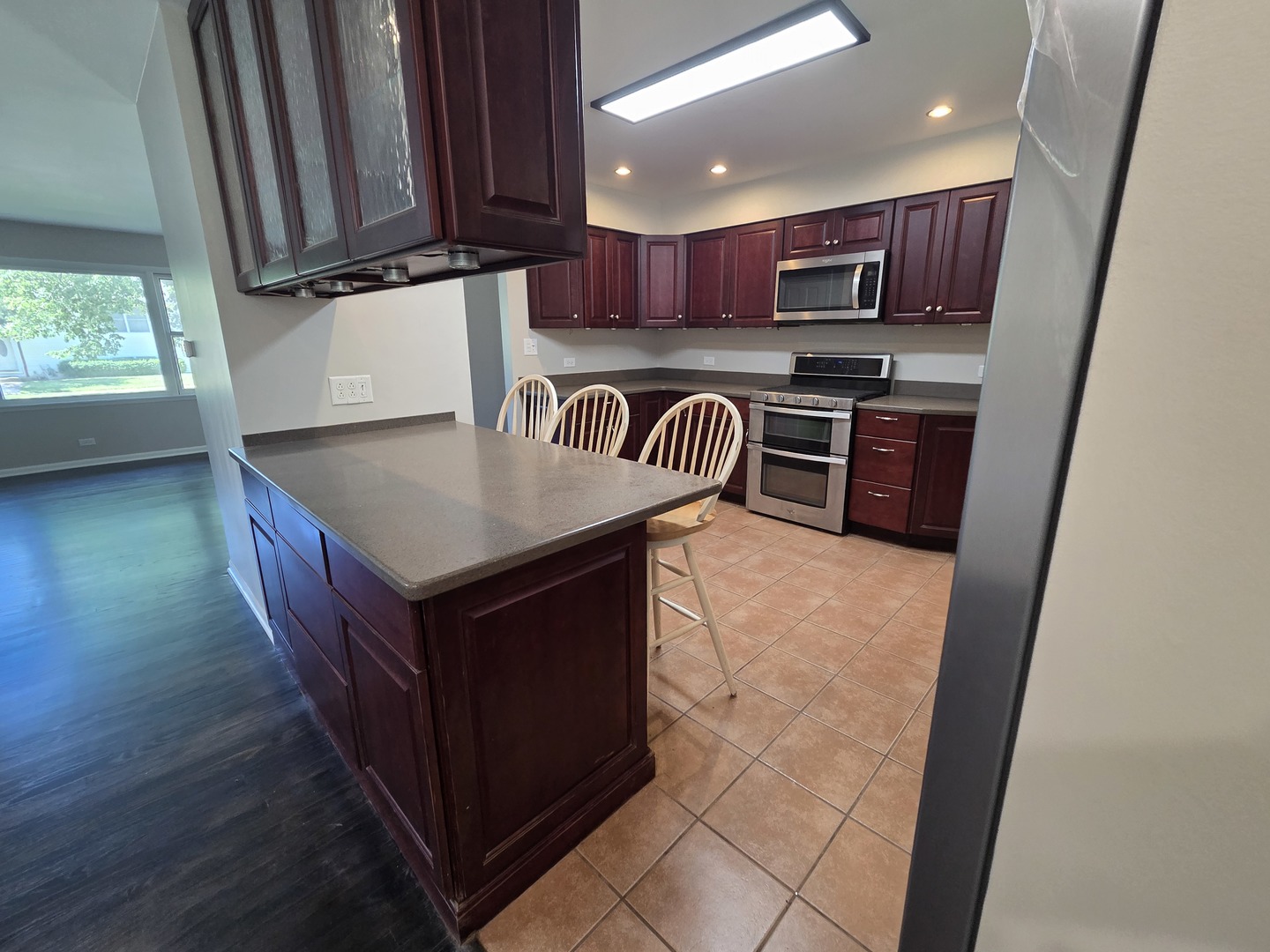 668 Lee Drive Property Photo 8