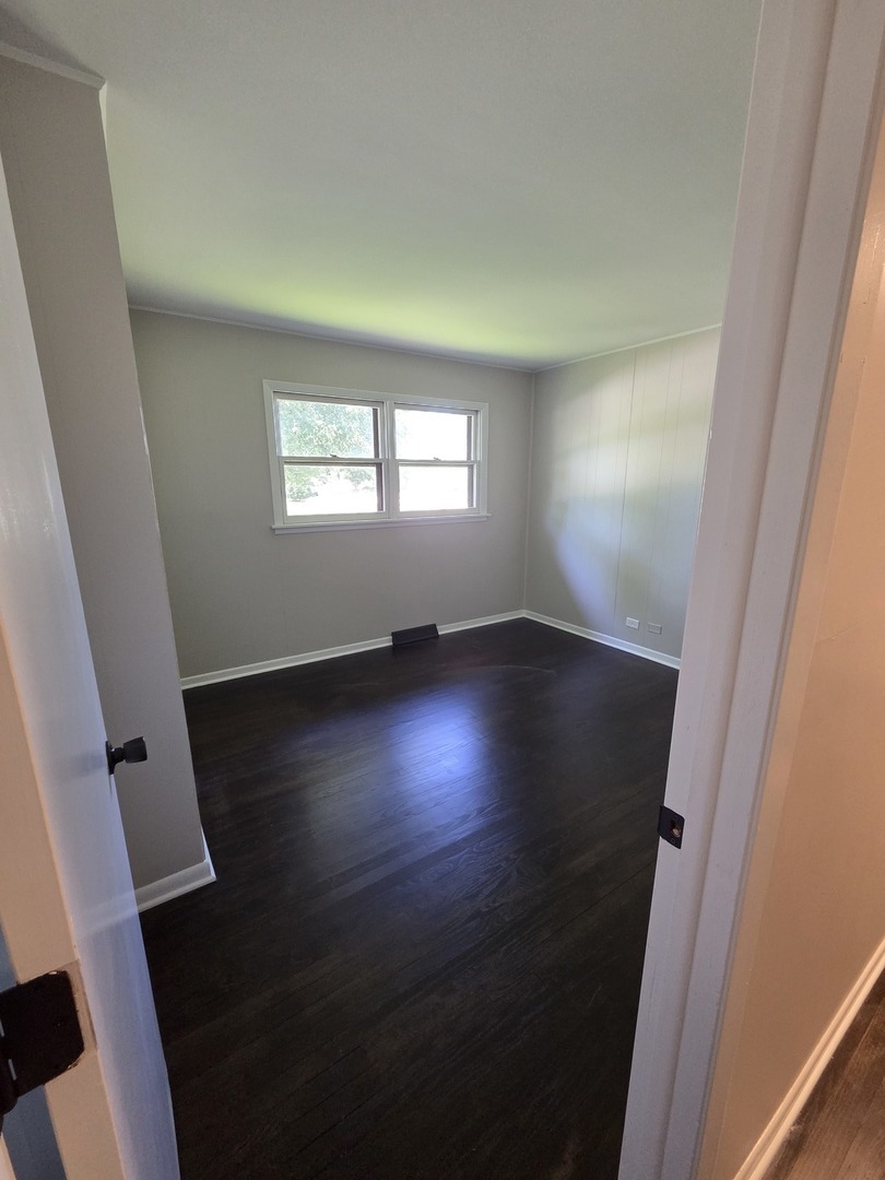 668 Lee Drive Property Photo 10