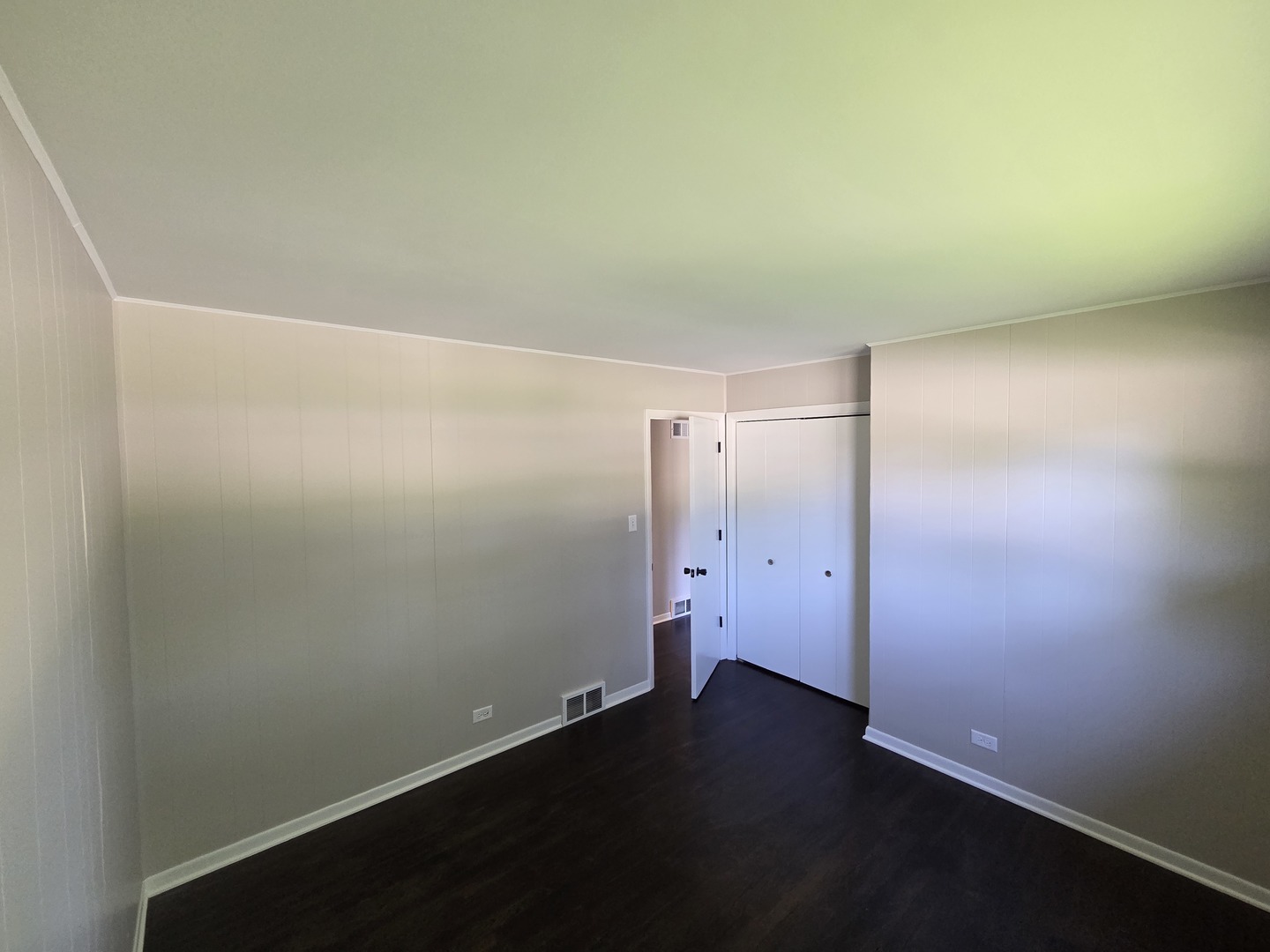 668 Lee Drive Property Photo 11