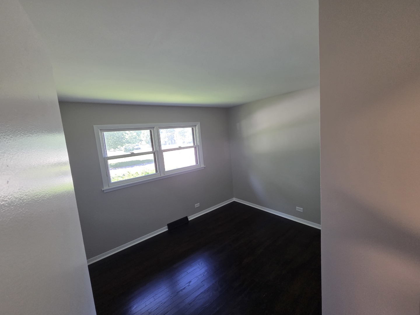 668 Lee Drive Property Photo 13
