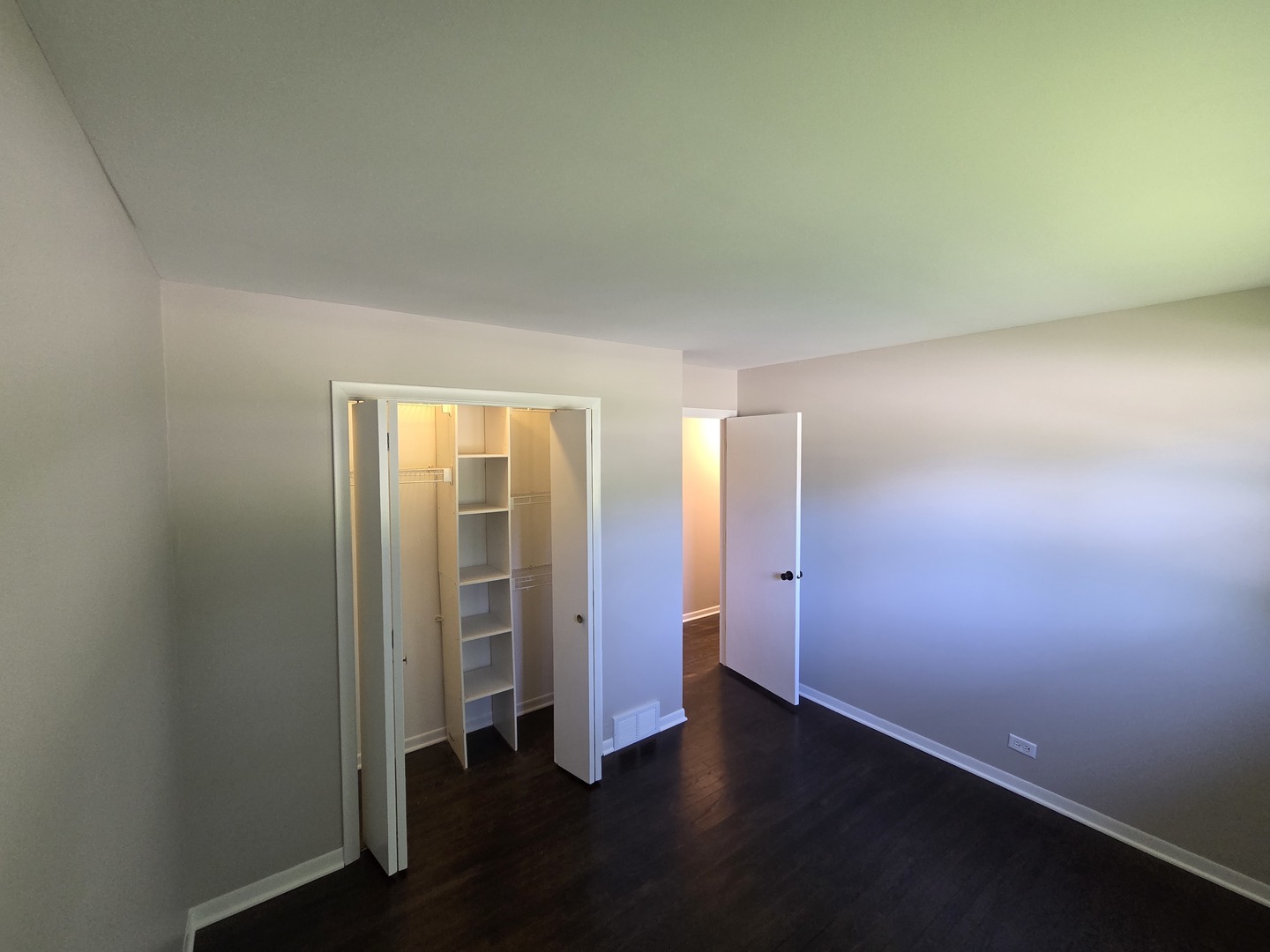 668 Lee Drive Property Photo 14