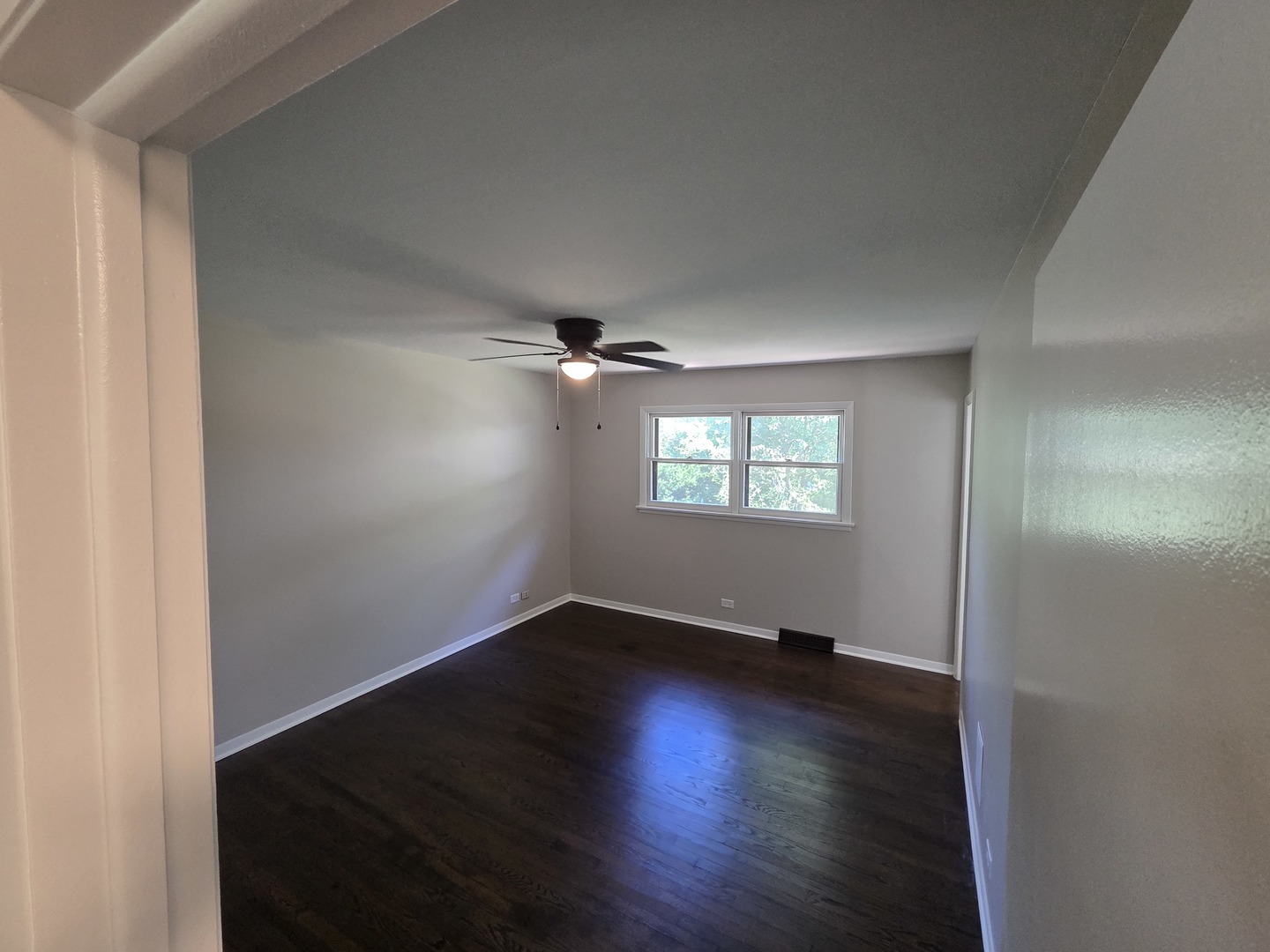 668 Lee Drive Property Photo 15