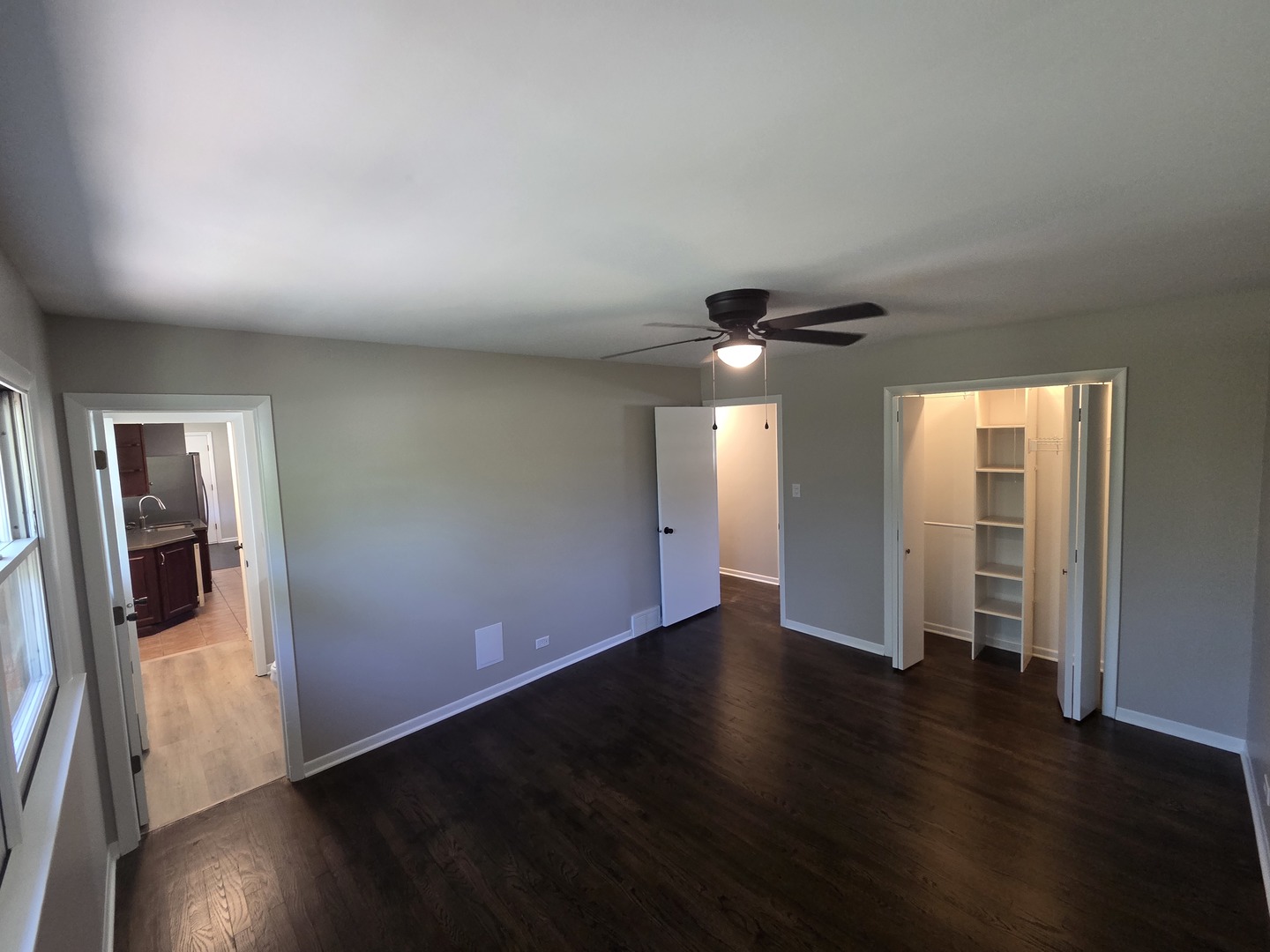 668 Lee Drive Property Photo 16