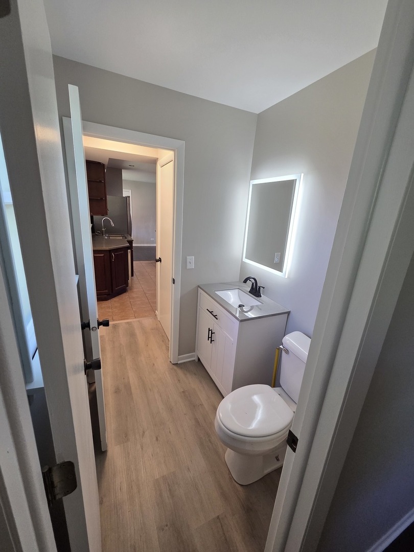 668 Lee Drive Property Photo 17