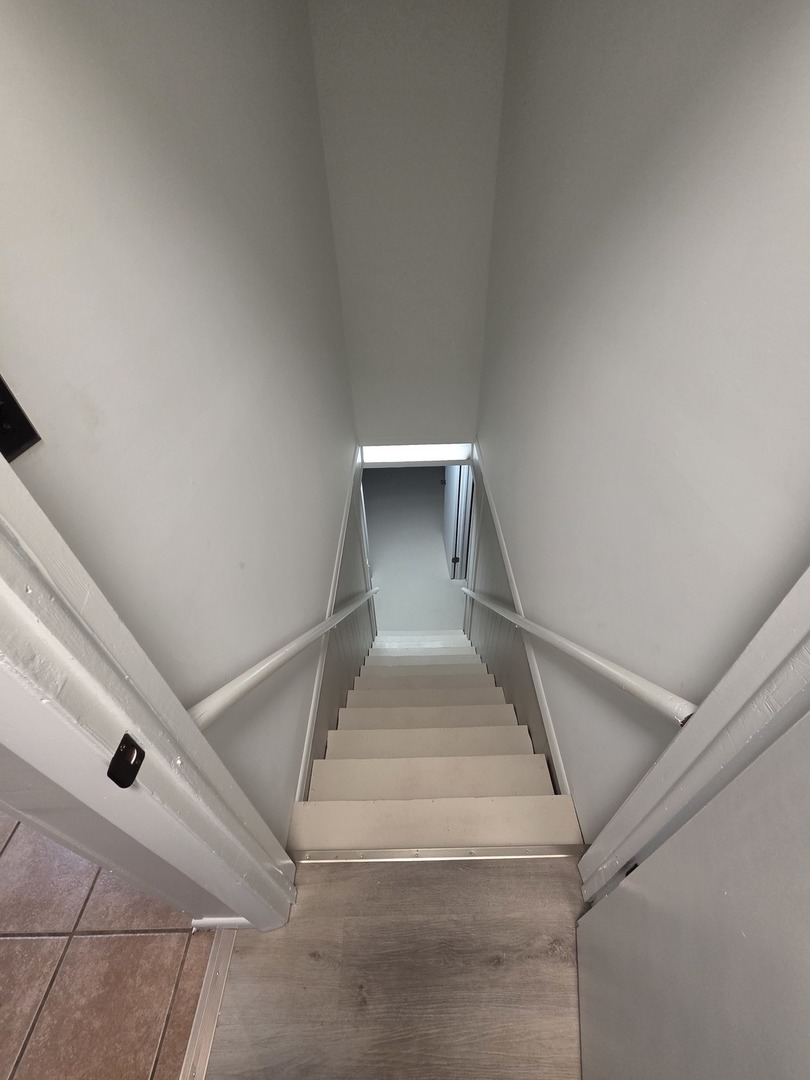 668 Lee Drive Property Photo 18