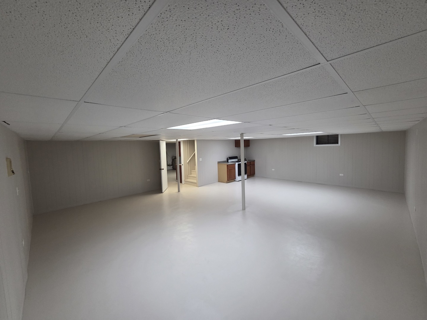 668 Lee Drive Property Photo 19