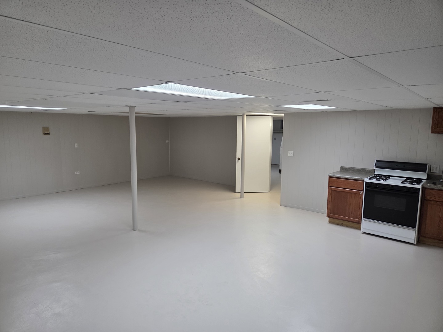 668 Lee Drive Property Photo 20