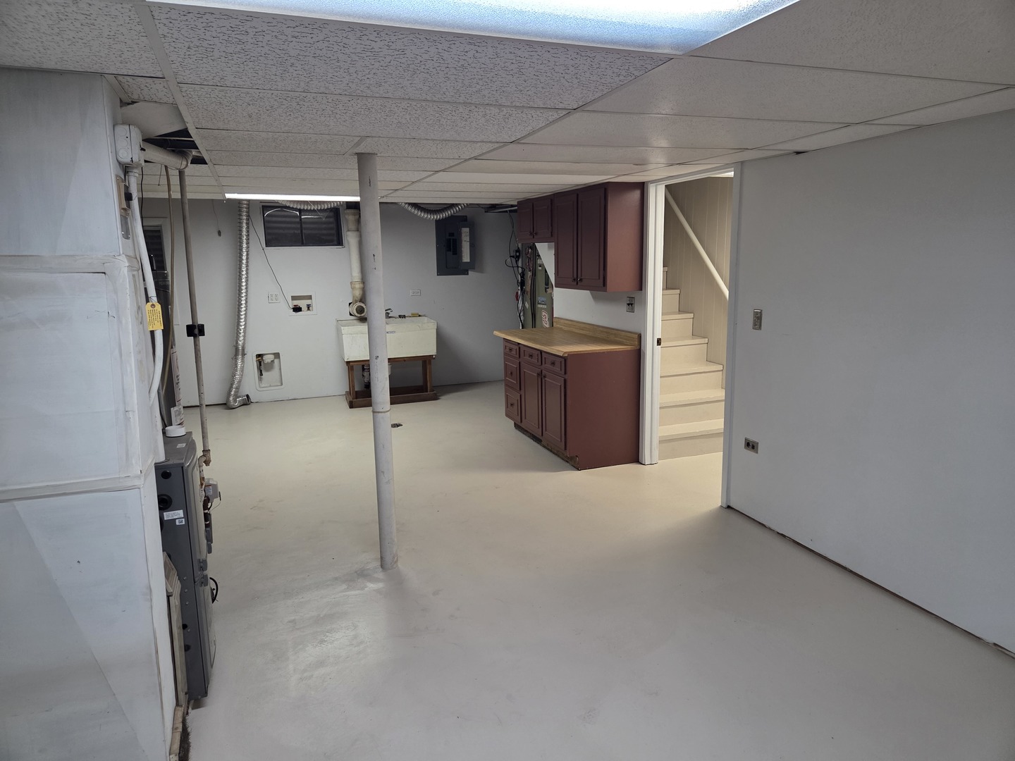 668 Lee Drive Property Photo 22