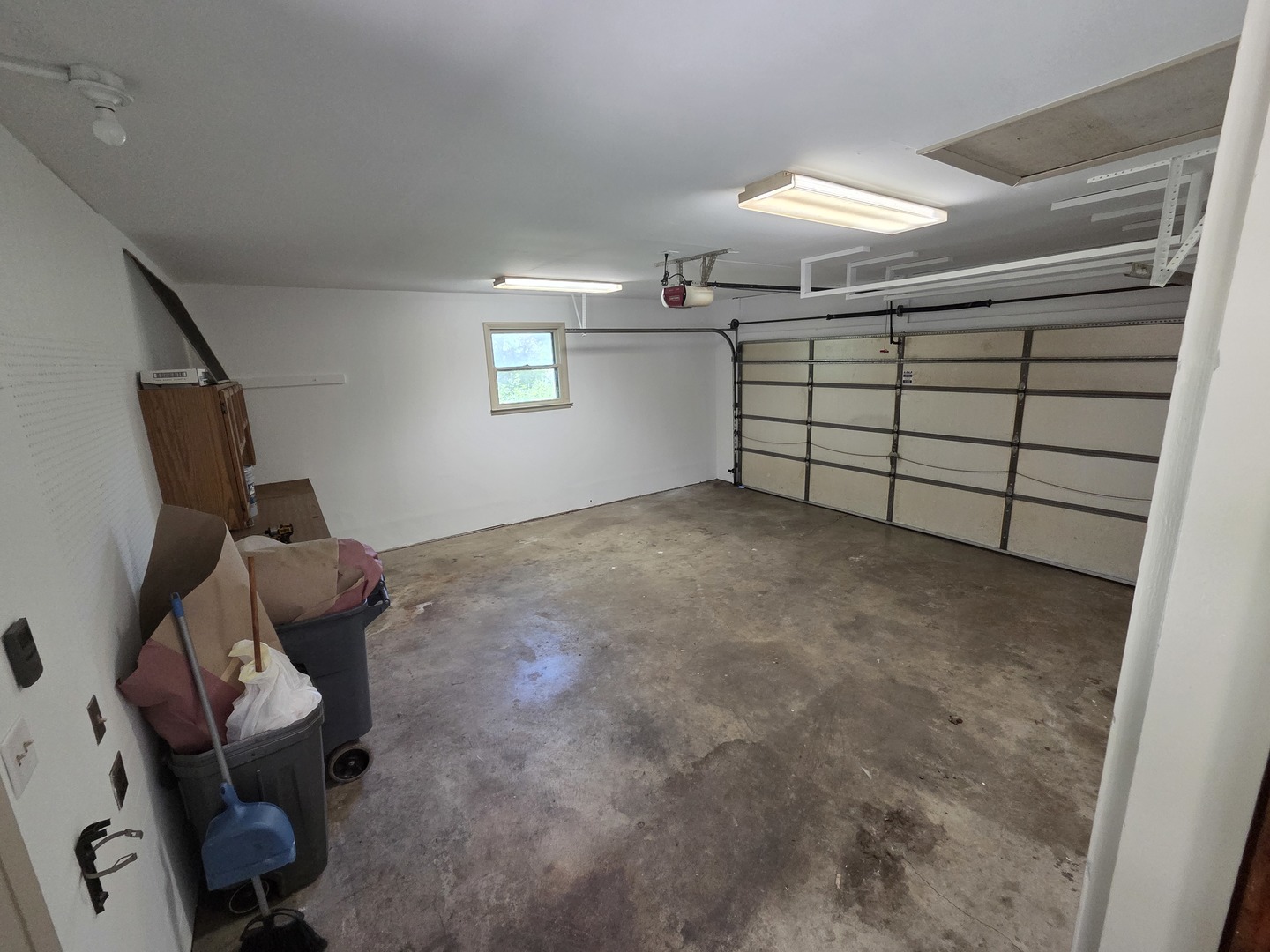 668 Lee Drive Property Photo 23